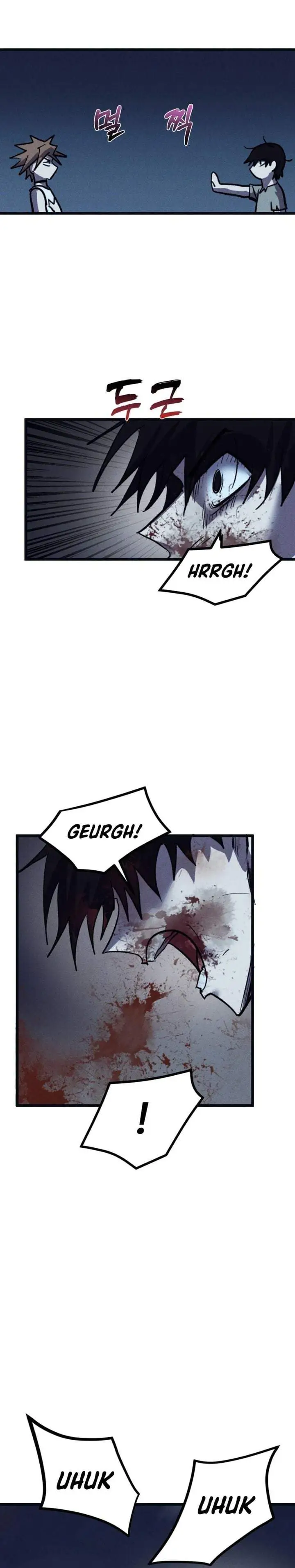image-komik-insector-chapter-85-5/39
