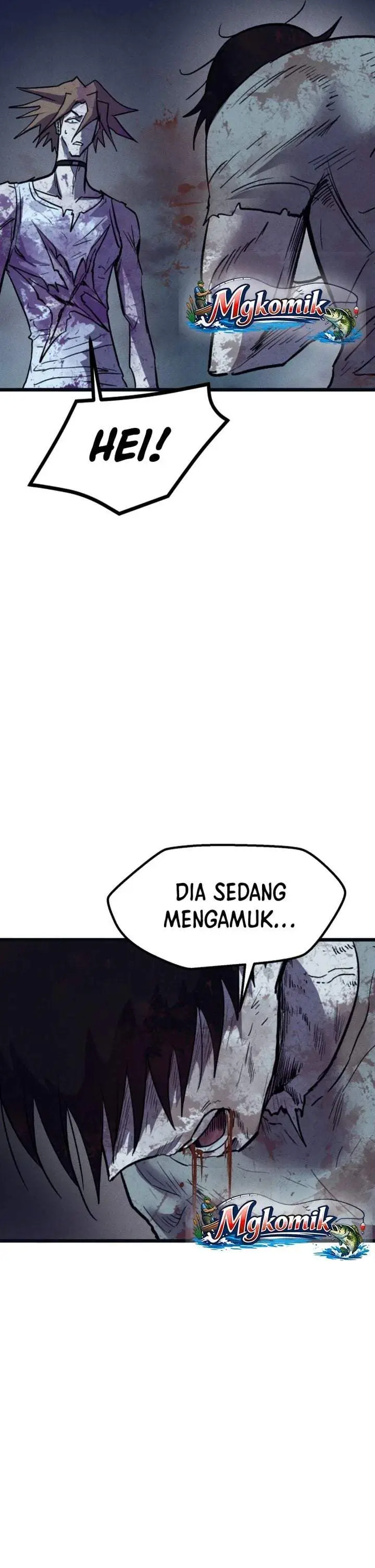 image-komik-insector-chapter-85-6/39