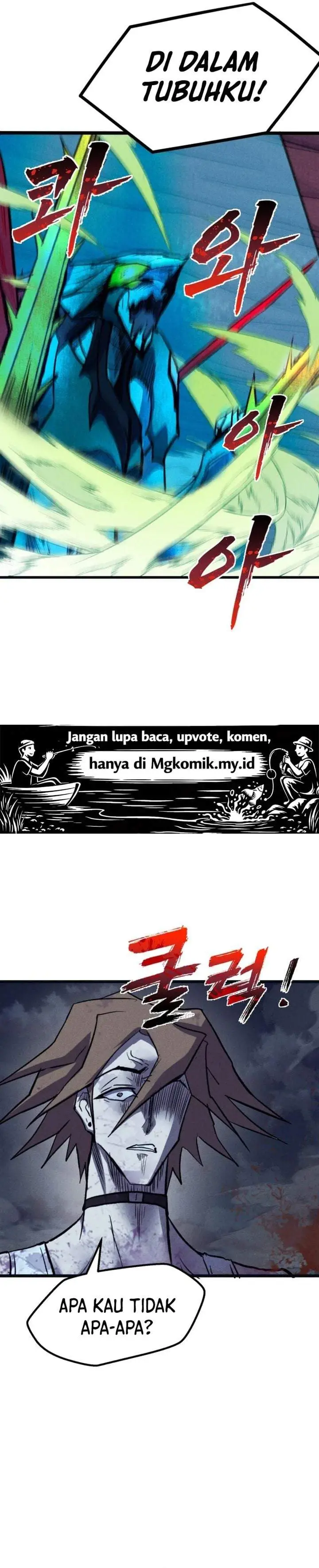 image-komik-insector-chapter-85-7/39