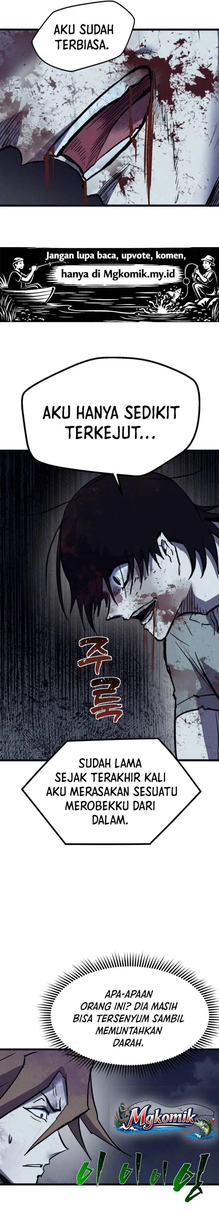 image-komik-insector-chapter-85-8/39
