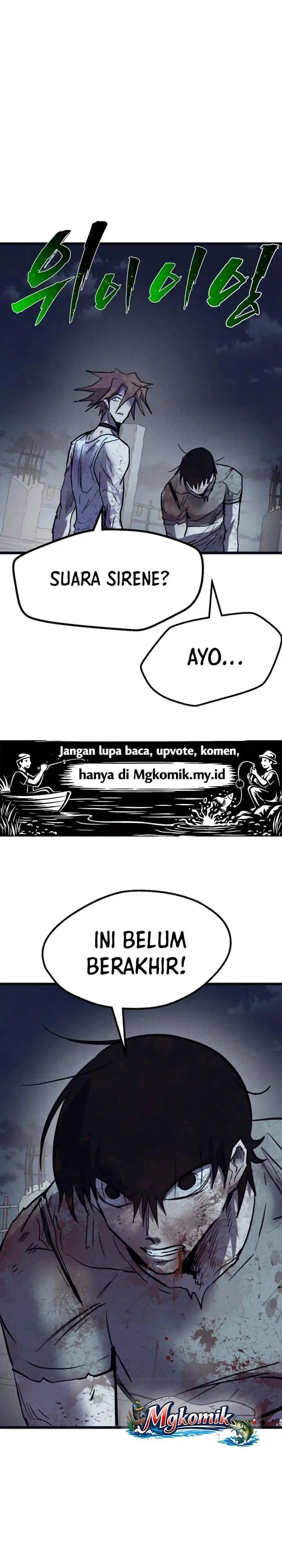 image-komik-insector-chapter-85-9/39