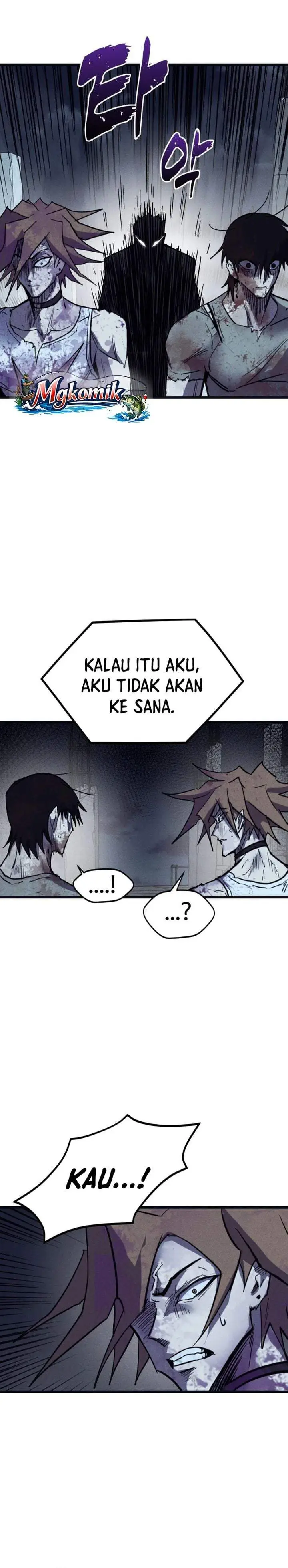 image-komik-insector-chapter-85-10/39