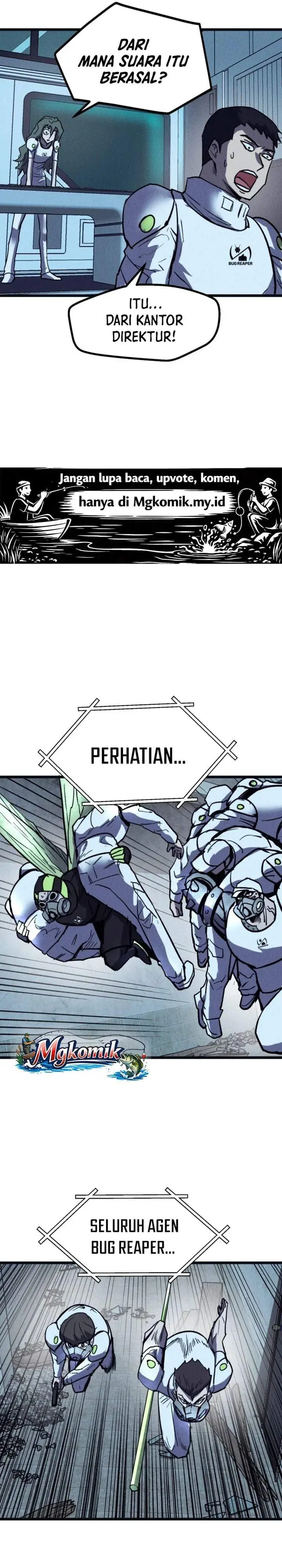 image-komik-insector-chapter-85-13/39