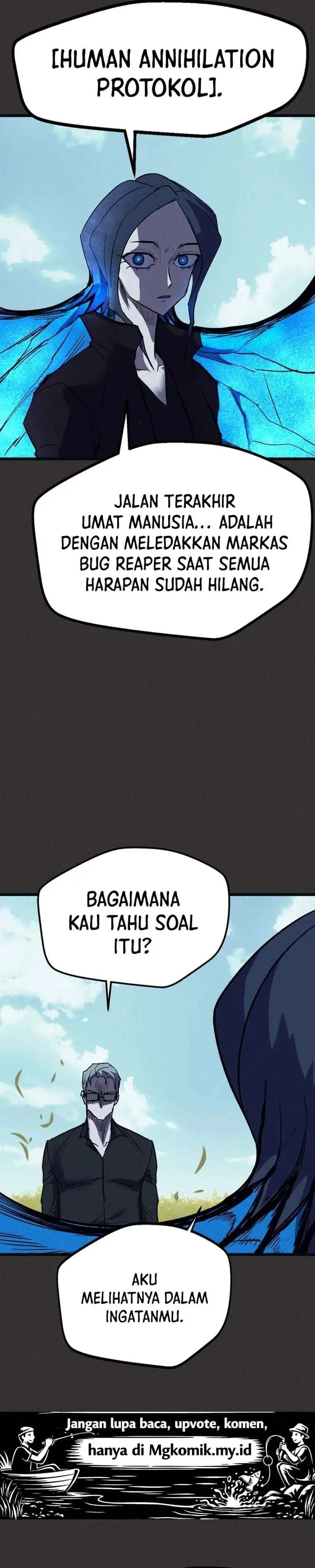 image-komik-insector-chapter-85-17/39
