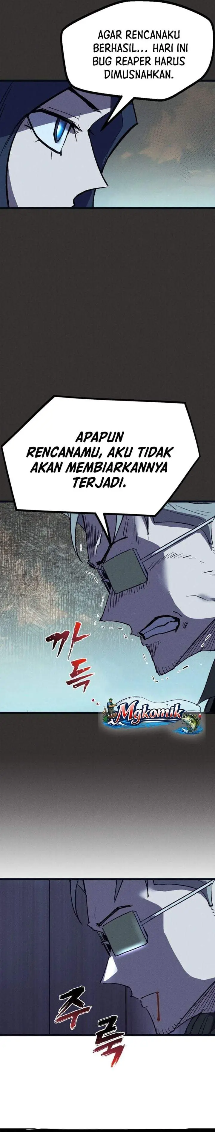 image-komik-insector-chapter-85-18/39