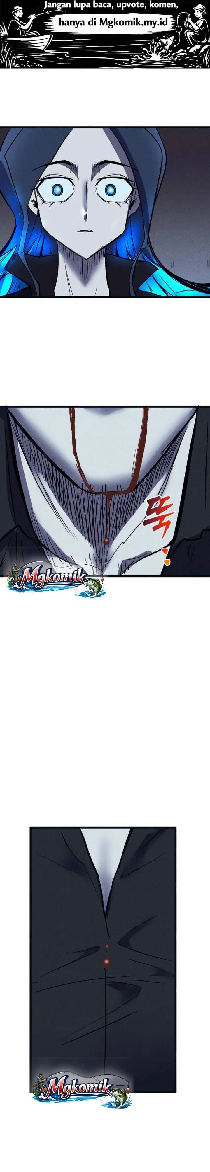 image-komik-insector-chapter-85-19/39