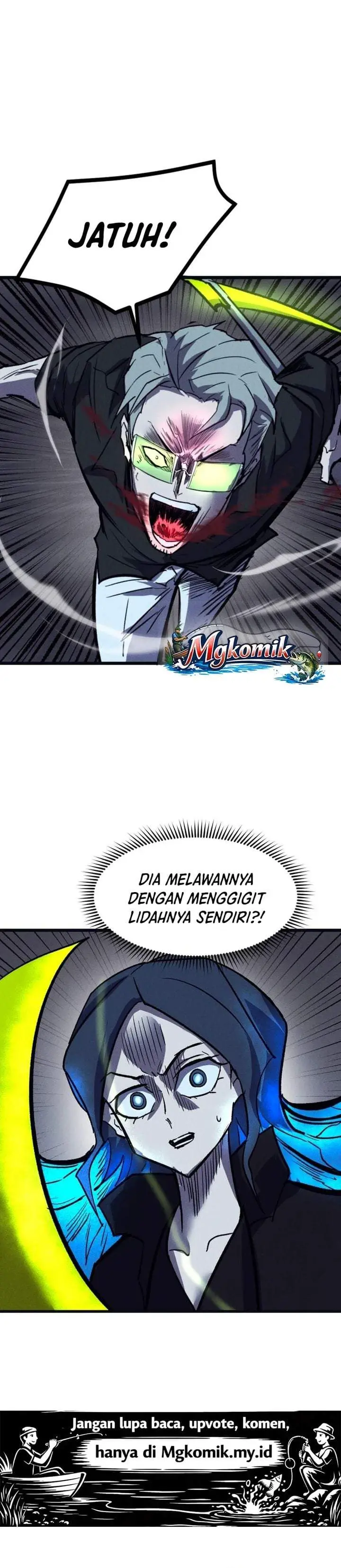 image-komik-insector-chapter-85-23/39