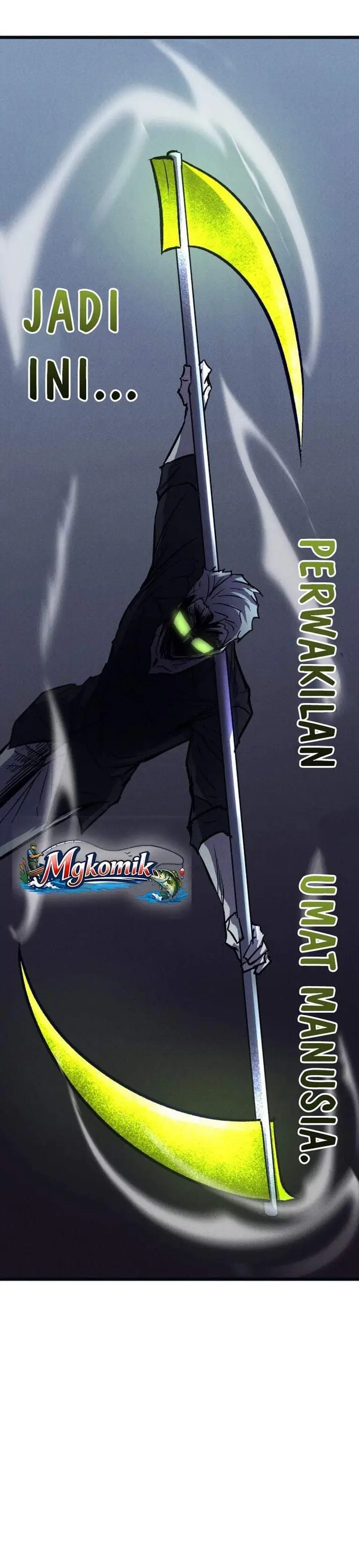 image-komik-insector-chapter-85-25/39