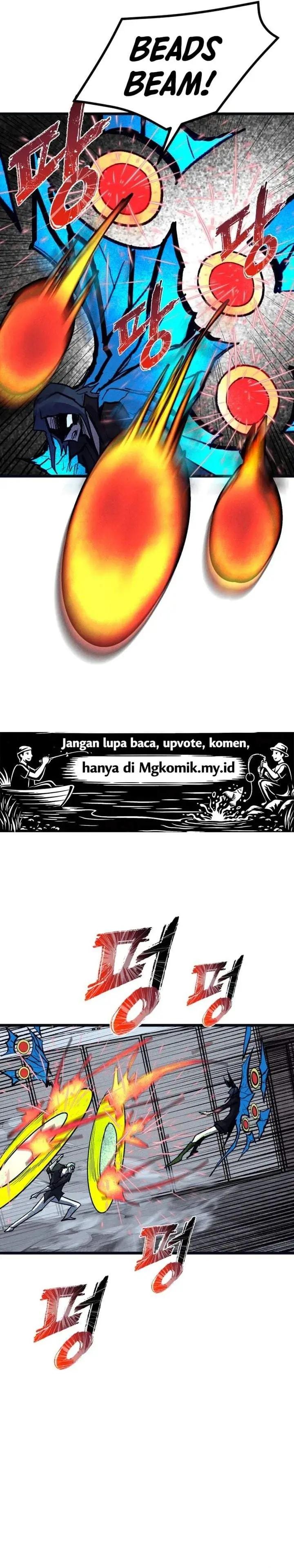 image-komik-insector-chapter-85-26/39