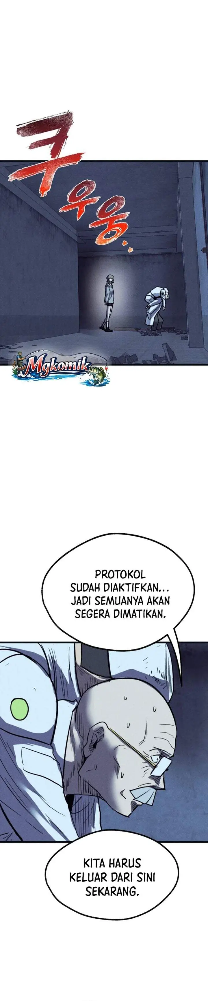 image-komik-insector-chapter-85-29/39