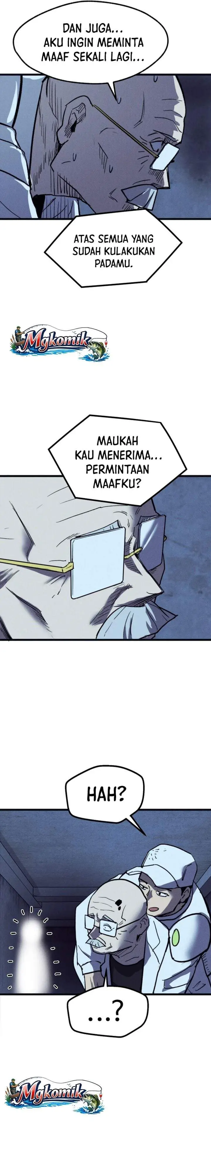 image-komik-insector-chapter-85-30/39