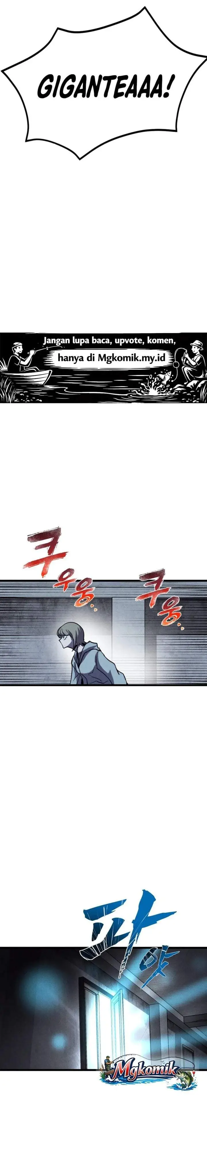 image-komik-insector-chapter-85-31/39
