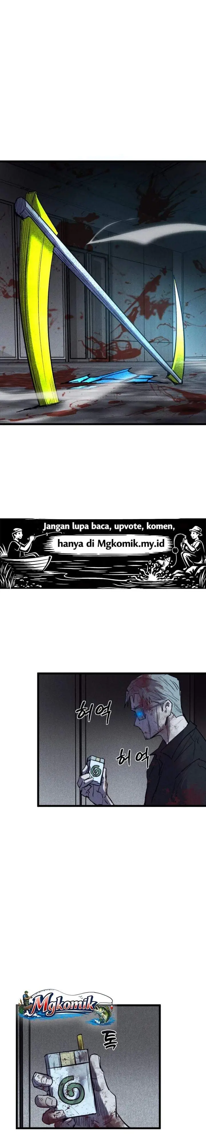 image-komik-insector-chapter-85-32/39