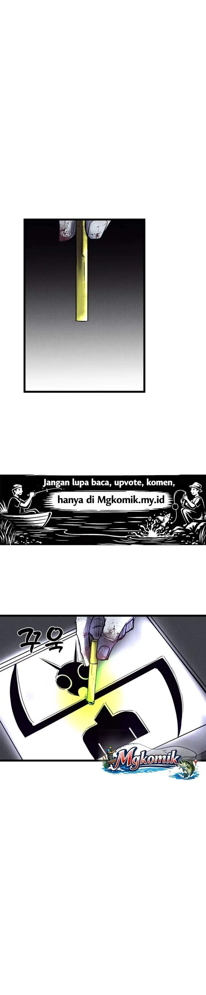 image-komik-insector-chapter-85-33/39