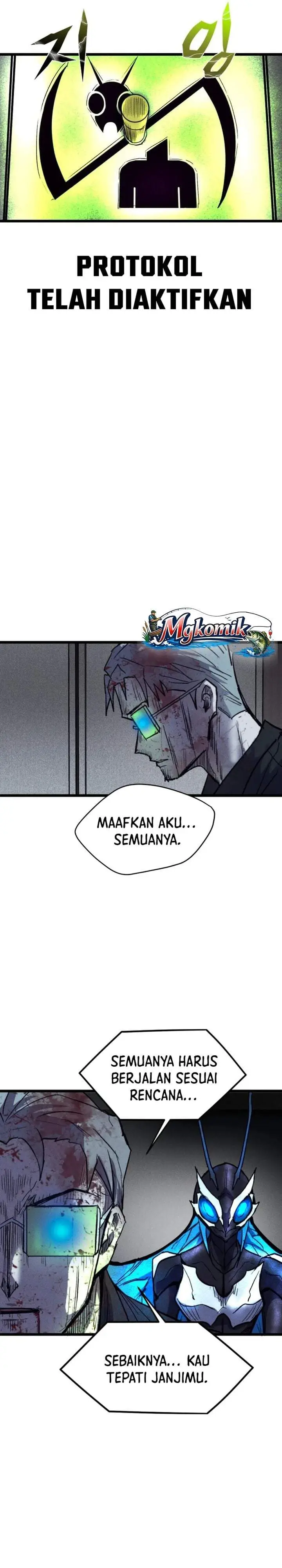 image-komik-insector-chapter-85-34/39
