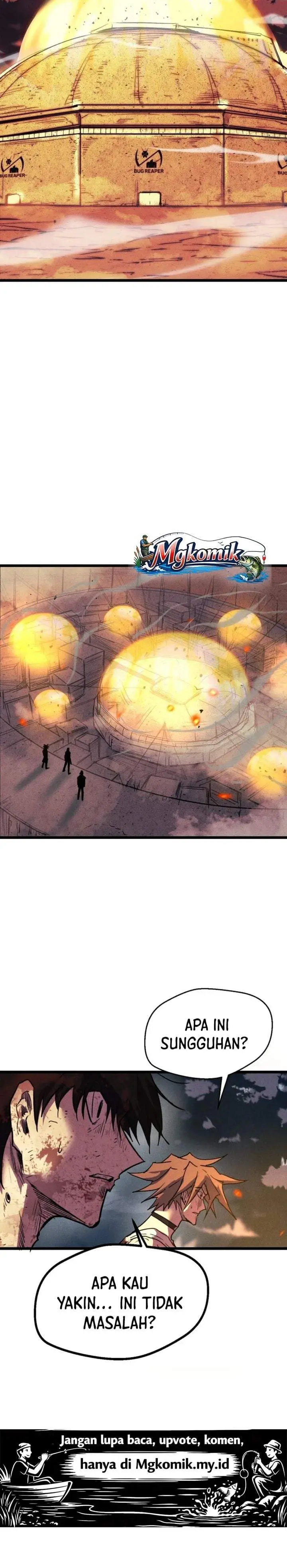 image-komik-insector-chapter-85-37/39
