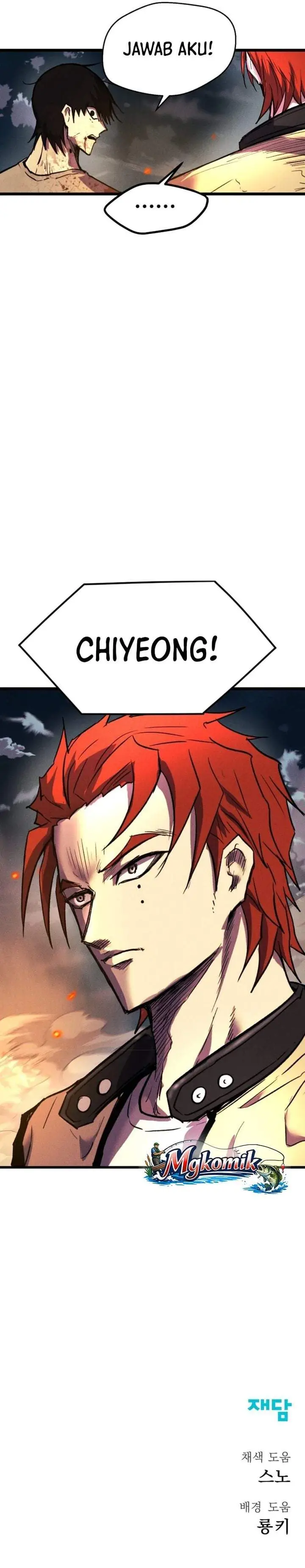 image-komik-insector-chapter-85-38/39