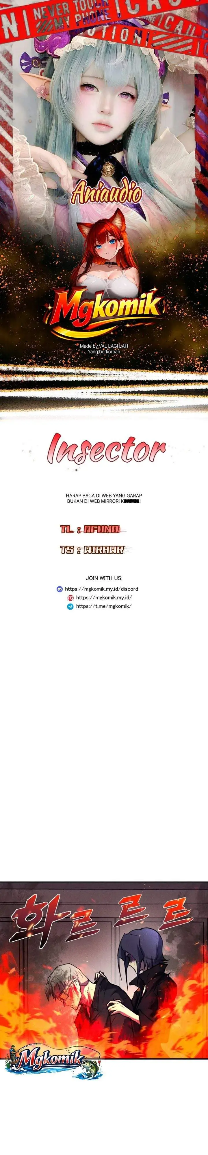 image-komik-insector-chapter-86-0/44