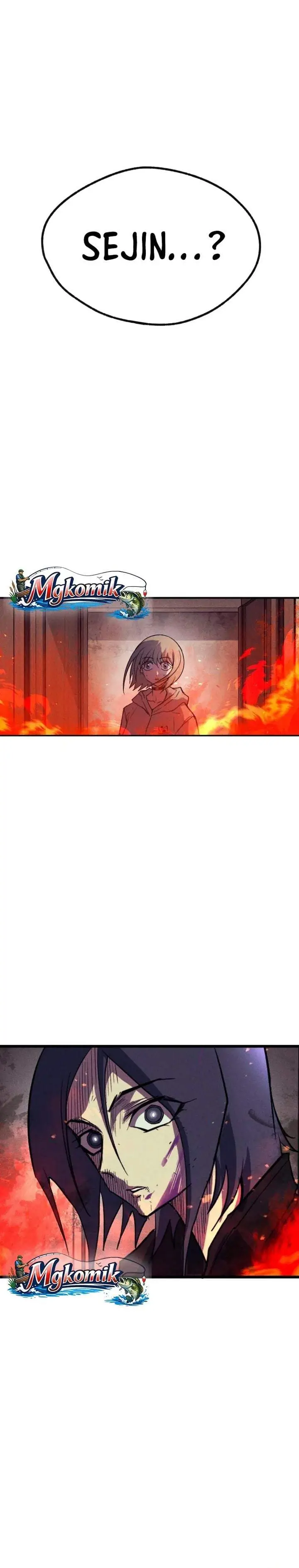 image-komik-insector-chapter-86-1/44