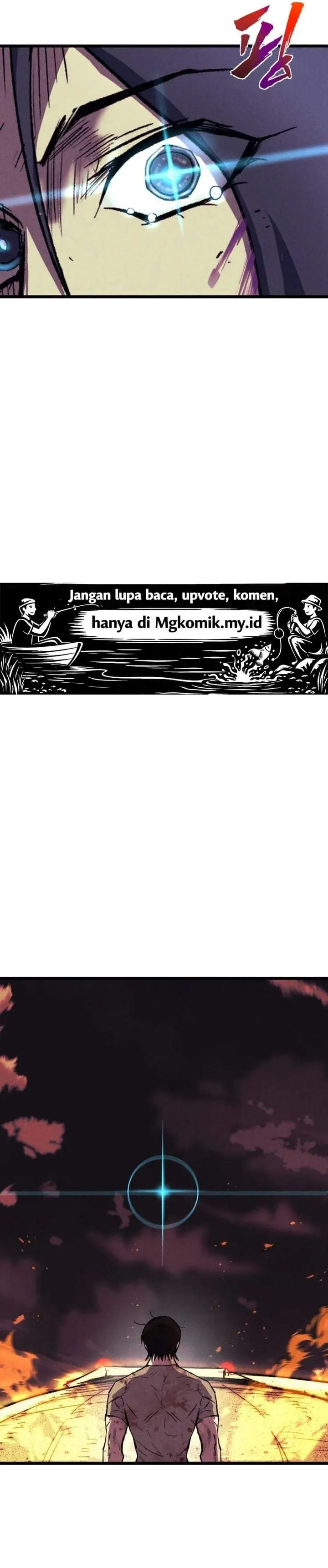 image-komik-insector-chapter-86-2/44