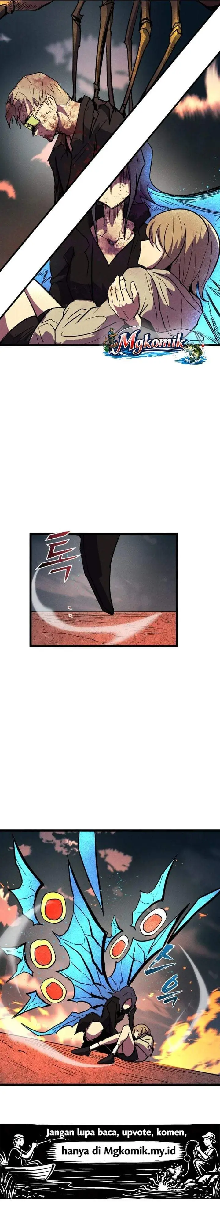 image-komik-insector-chapter-86-4/44