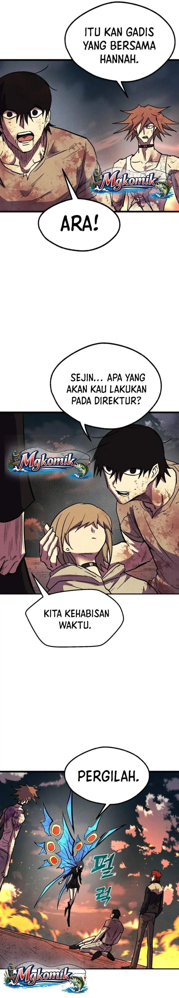 image-komik-insector-chapter-86-5/44
