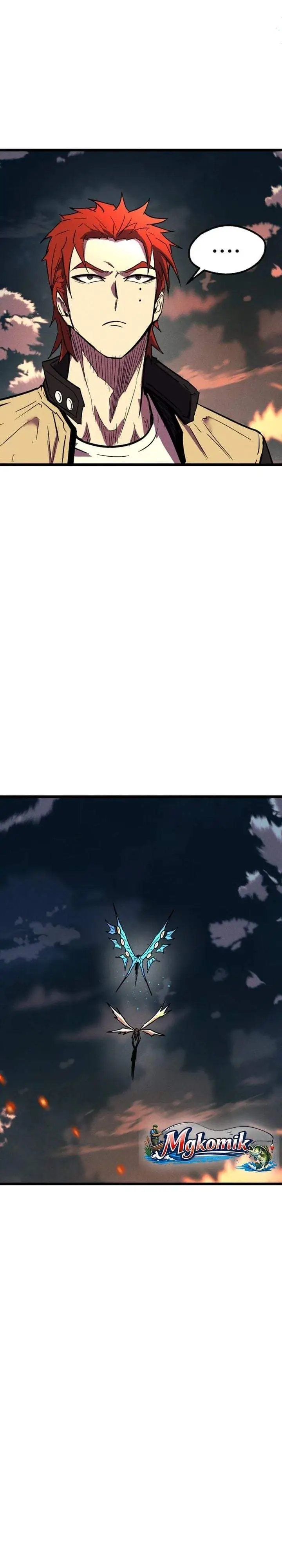 image-komik-insector-chapter-86-6/44
