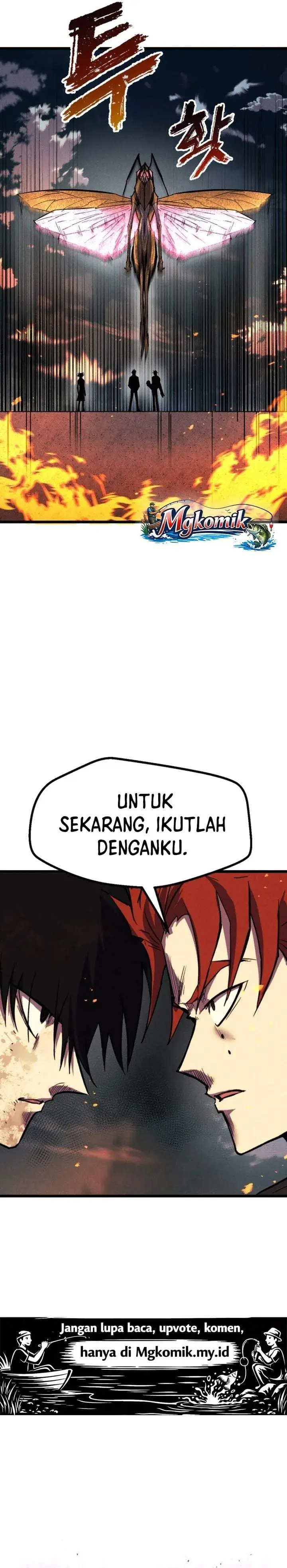 image-komik-insector-chapter-86-8/44