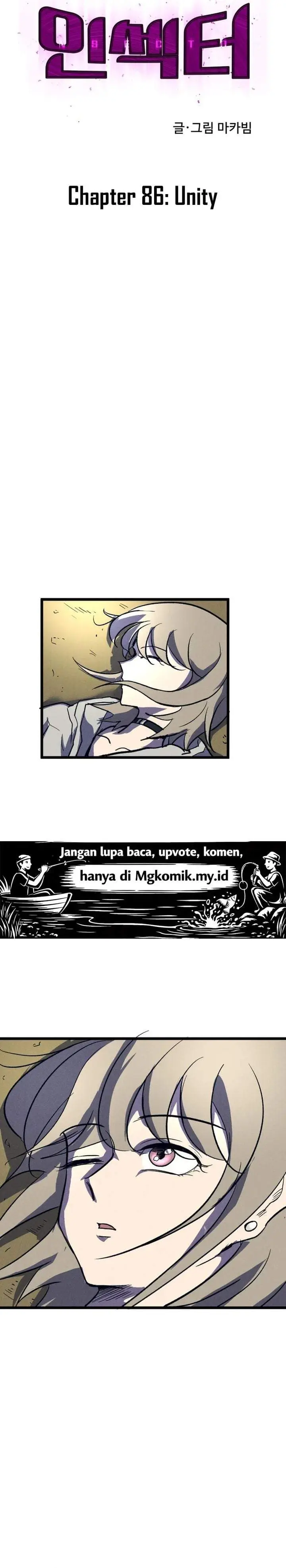 image-komik-insector-chapter-86-9/44