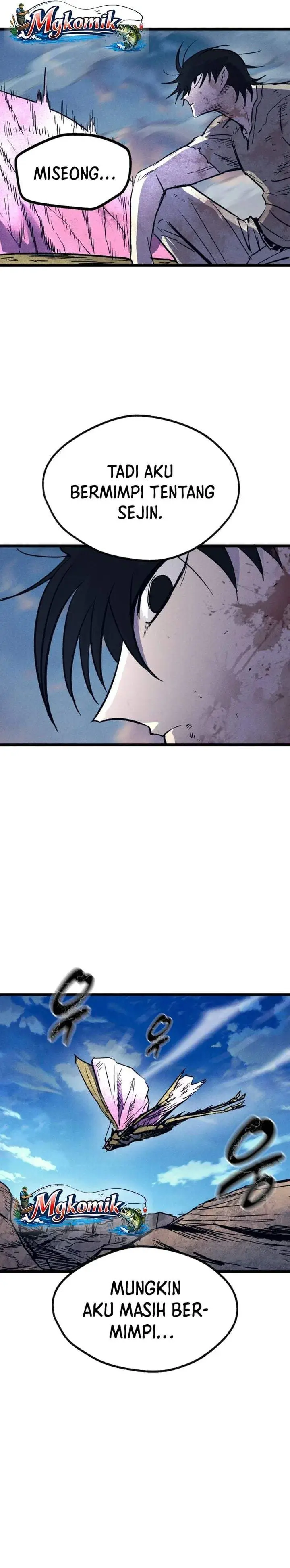 image-komik-insector-chapter-86-10/44