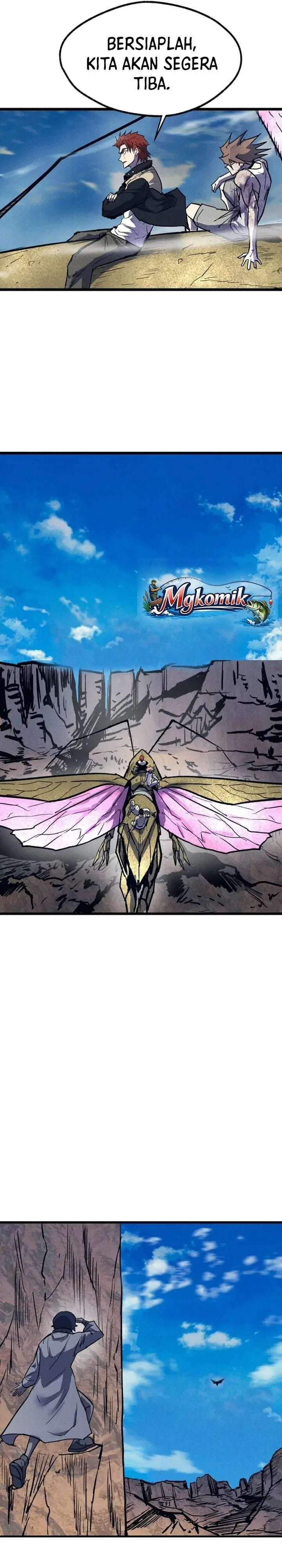 image-komik-insector-chapter-86-11/44