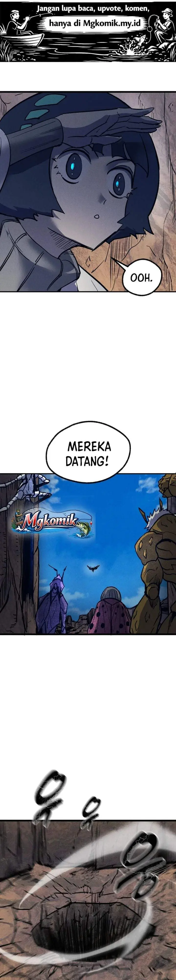 image-komik-insector-chapter-86-12/44