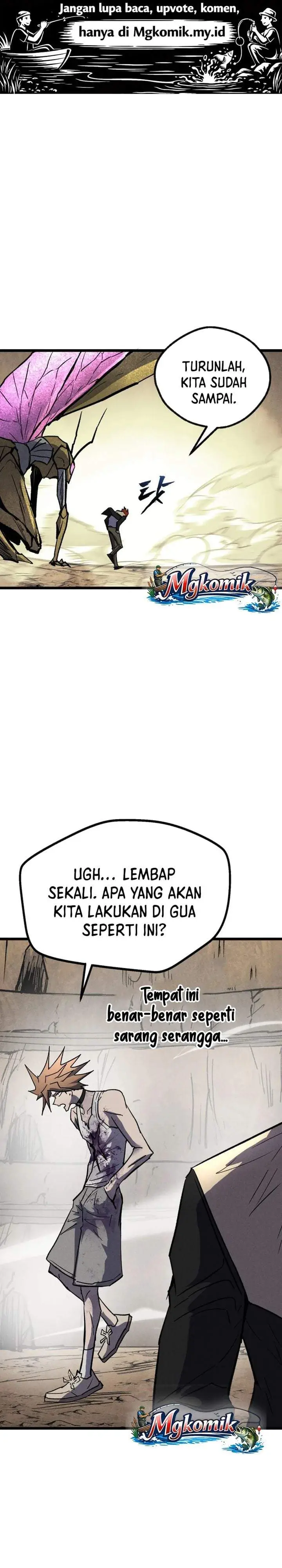 image-komik-insector-chapter-86-14/44