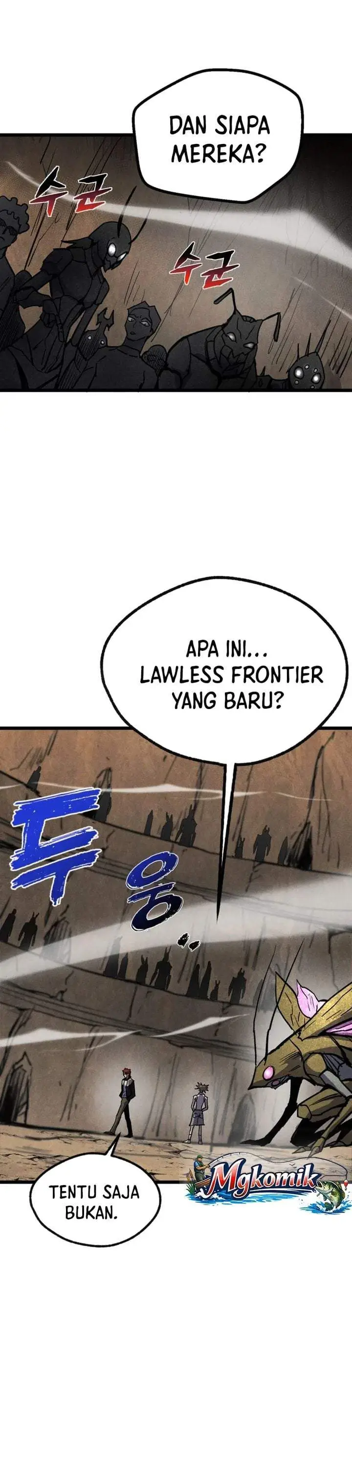 image-komik-insector-chapter-86-15/44