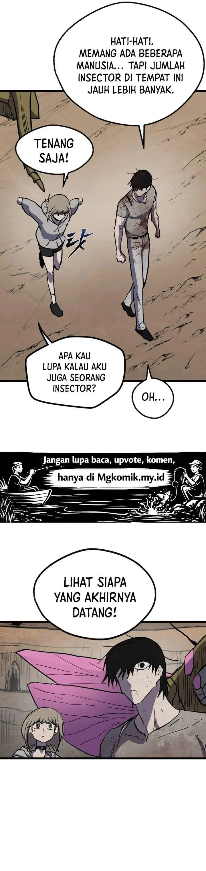 image-komik-insector-chapter-86-16/44