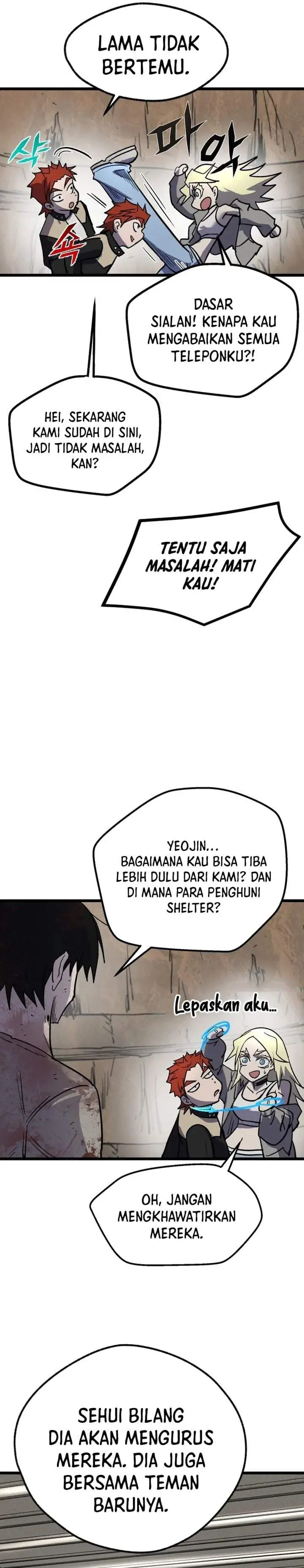 image-komik-insector-chapter-86-18/44
