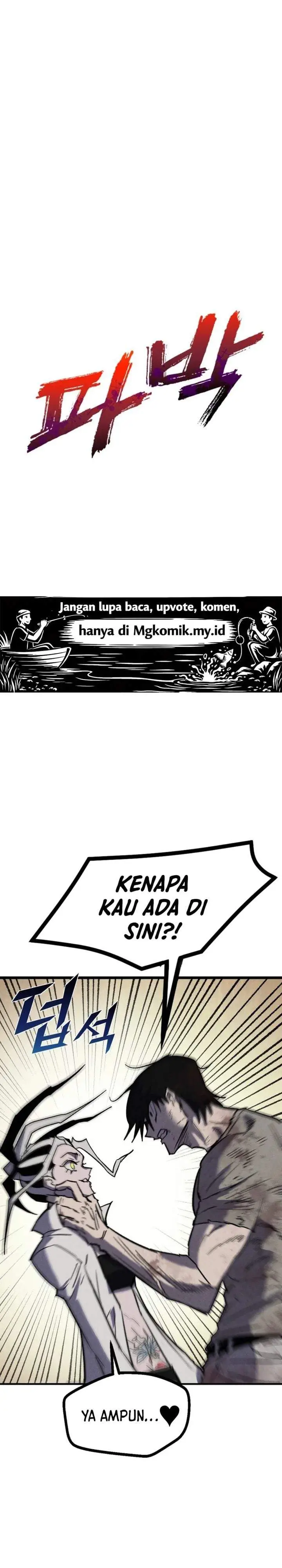 image-komik-insector-chapter-86-21/44