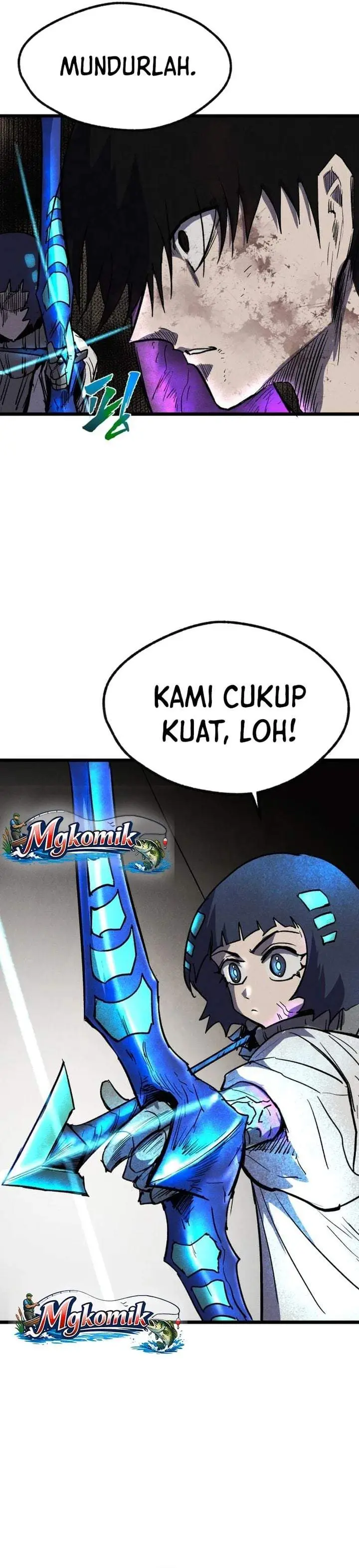 image-komik-insector-chapter-86-24/44