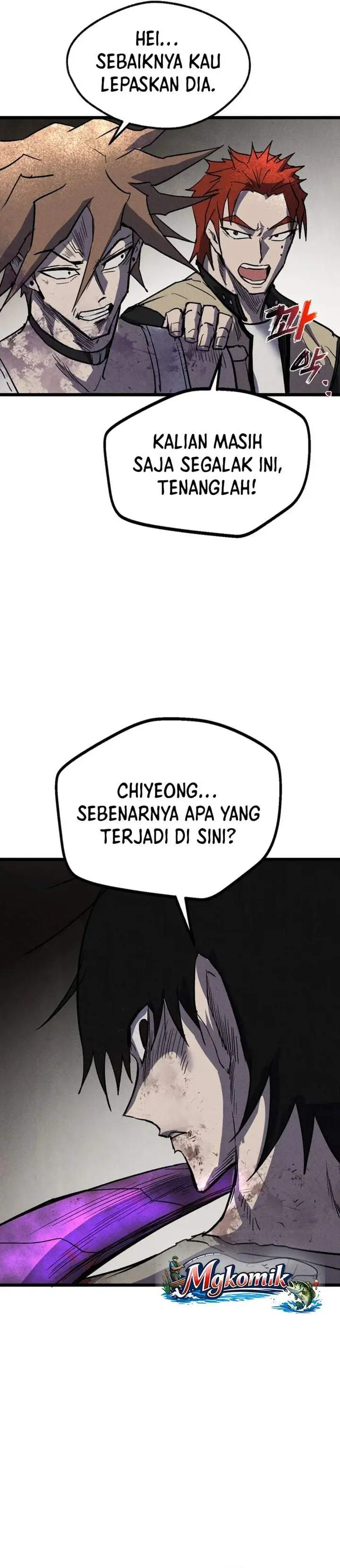 image-komik-insector-chapter-86-25/44