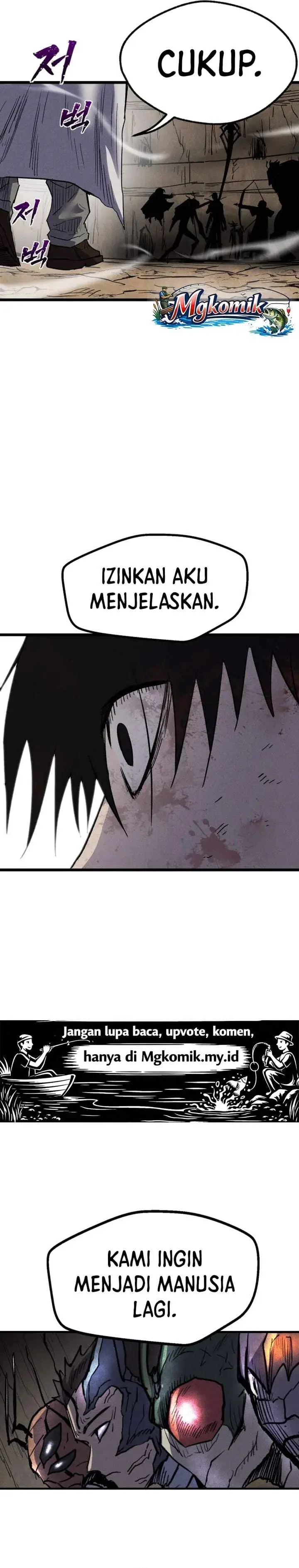image-komik-insector-chapter-86-26/44