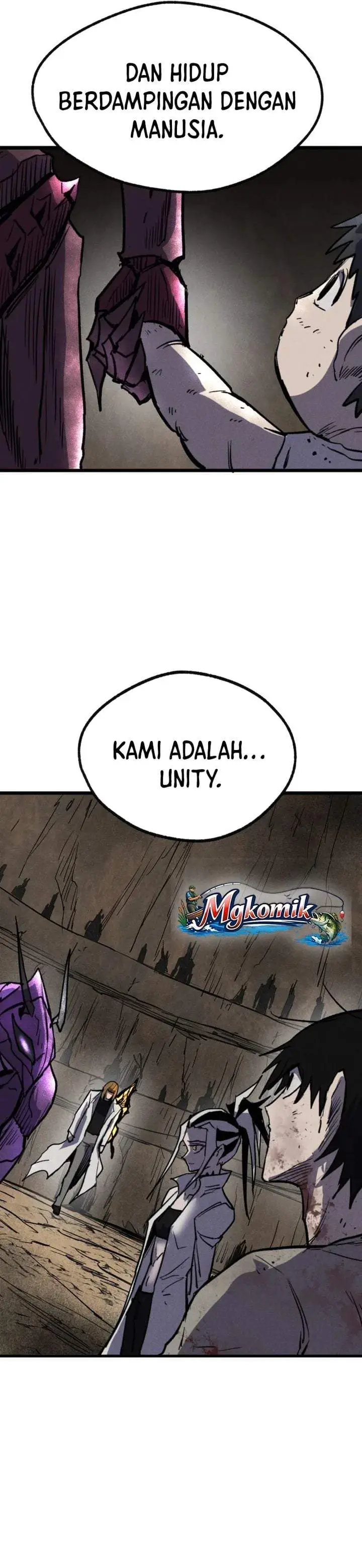 image-komik-insector-chapter-86-27/44