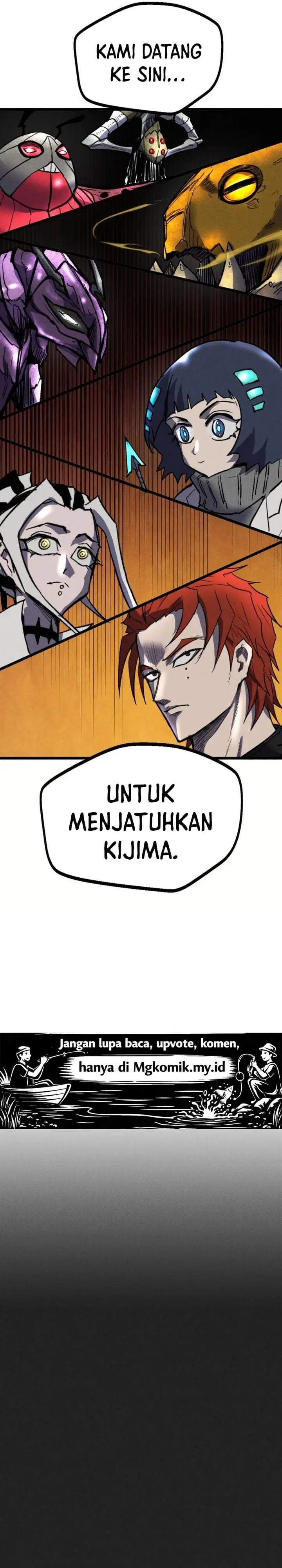 image-komik-insector-chapter-86-29/44