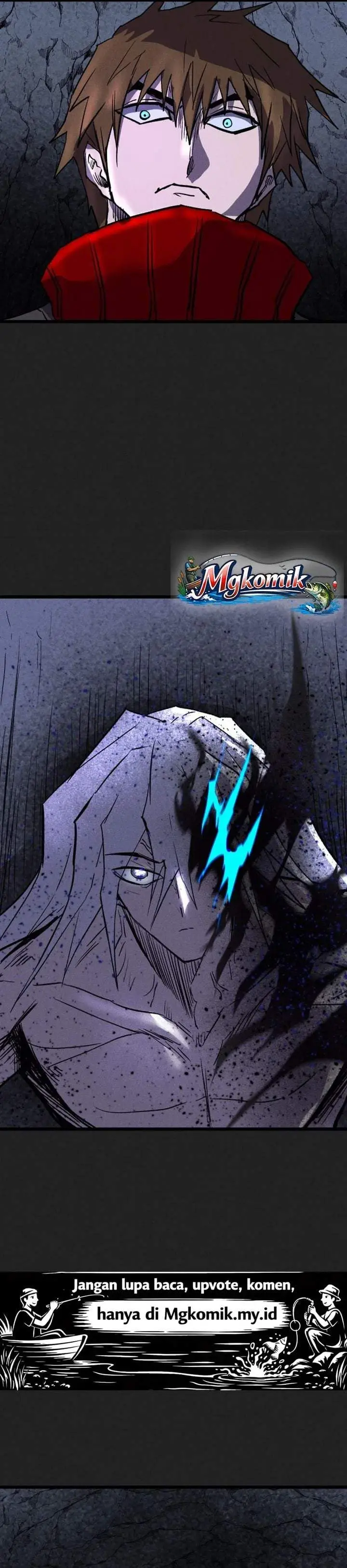 image-komik-insector-chapter-86-31/44