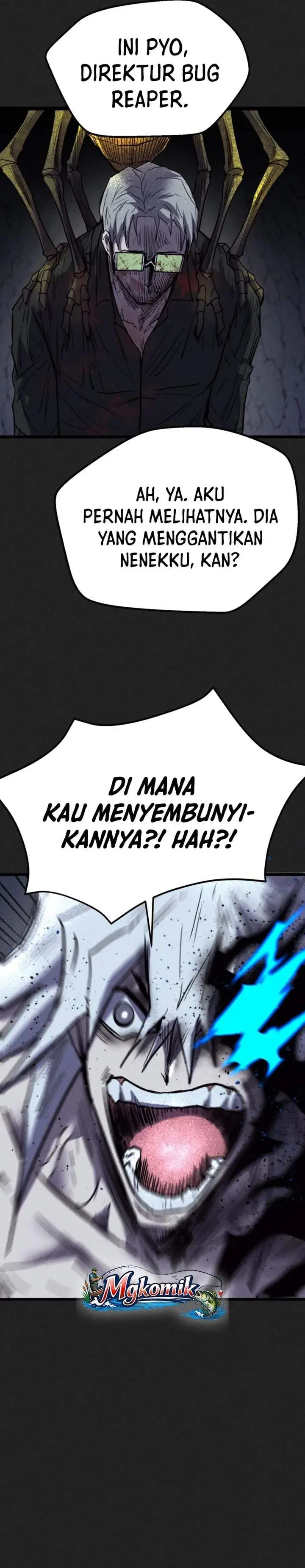 image-komik-insector-chapter-86-33/44