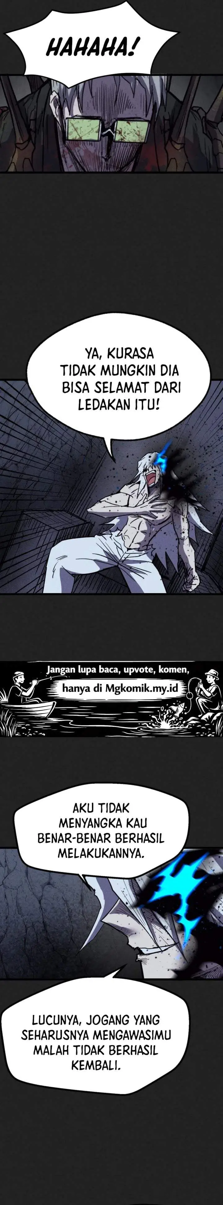image-komik-insector-chapter-86-34/44