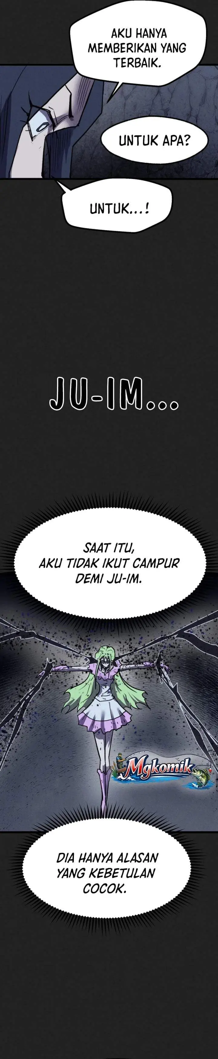 image-komik-insector-chapter-86-35/44