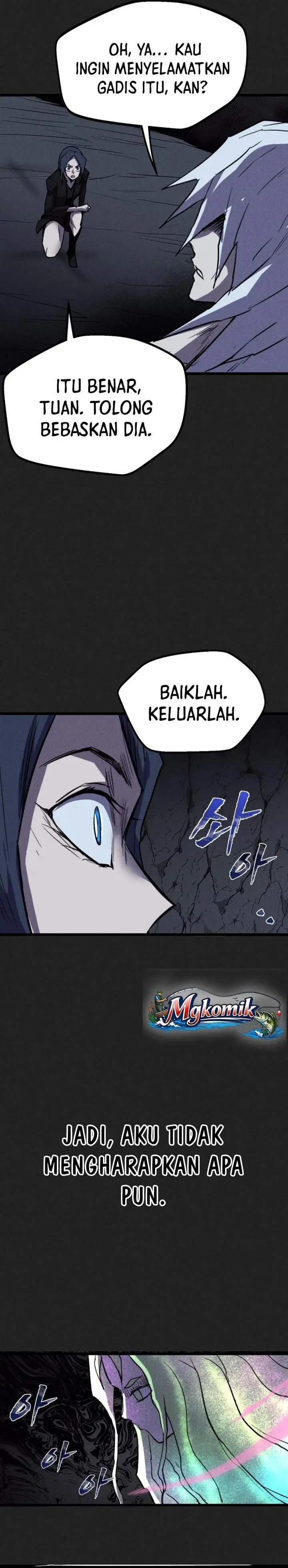 image-komik-insector-chapter-86-36/44