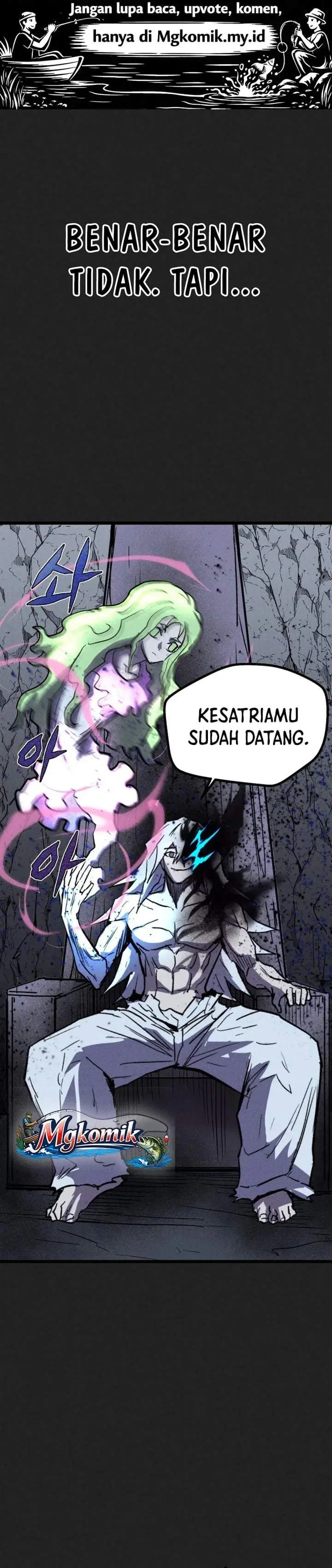 image-komik-insector-chapter-86-37/44