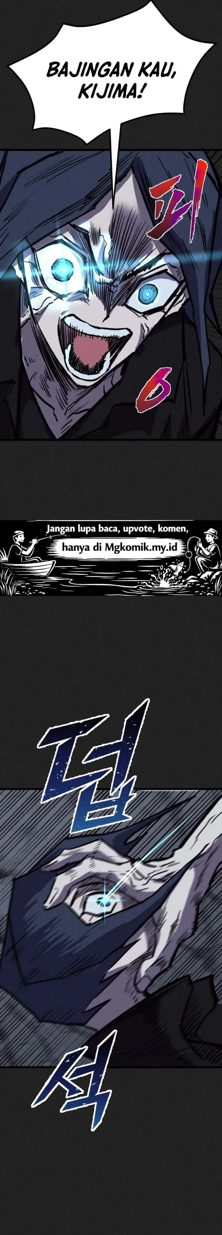 image-komik-insector-chapter-86-38/44