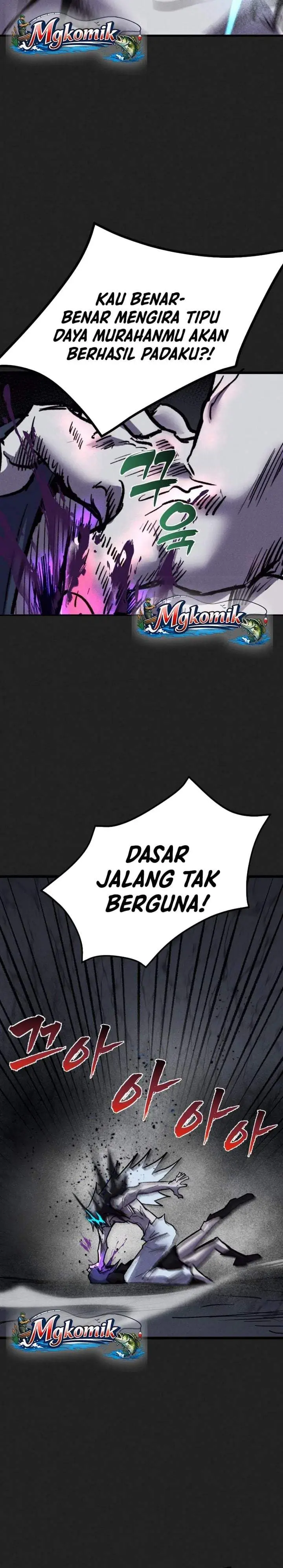 image-komik-insector-chapter-86-40/44
